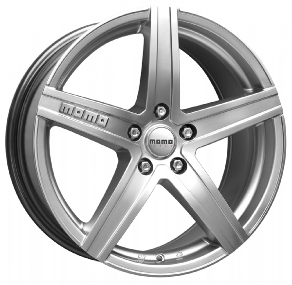 Momo Hyperstar 7